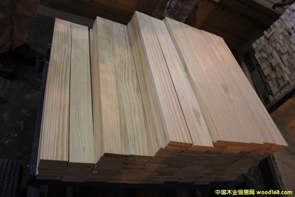 �����m��ľ ݗ���ɰ�� ��ľ ݗ���ɵ�Ԕ��(x��)��B