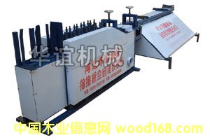 ָ�әC(j��)/ָ�Ӱ�C(j��)/ָ�Ӱ��әC(j��)/�Ԅ�(d��ng)�Ӱ�C(j��)/ľ���Ӱ�C(j��)��Ԕ��(x��)��B