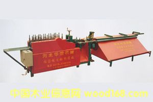 ������ľ�Aľ���X�C(j��)����ľ�C(j��)���Ԅ�(d��ng)�Ӱ�C(j��)����әC(j��)����Ԕ��(x��)��B