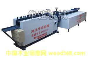 ָ�Ӱ����X�C(j��)��ָ�Ӱ��әC(j��)���Ӱ�C(j��)����������ľ���X�_龙C(j��)��Ԕ��(x��)��B