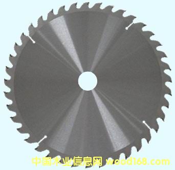 �z�ϰ��Ƭ��Ԕ��(x��)��B