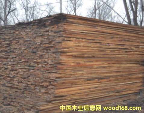 ��ľ���Ԕ��(x��)��B