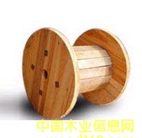 ���ۗ�ľ�S��Ԕ��(x��)��B