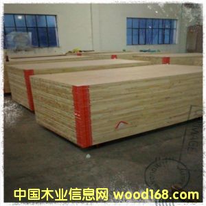 ȫ���Ƽ�ľ���塪��������z�aƷ�����������̘� 