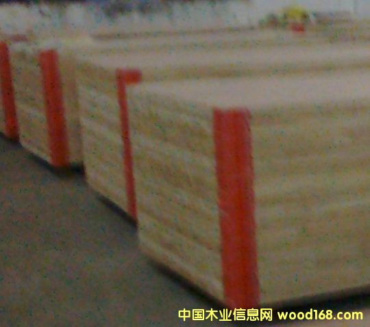 ָ�Ӱ������ɲĺ�ȏS�҃r���Ԕ����B