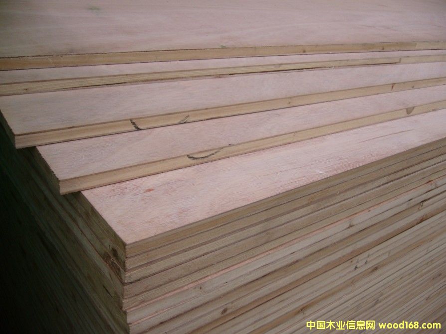 ��ɼ��ľ�����Ԕ����B