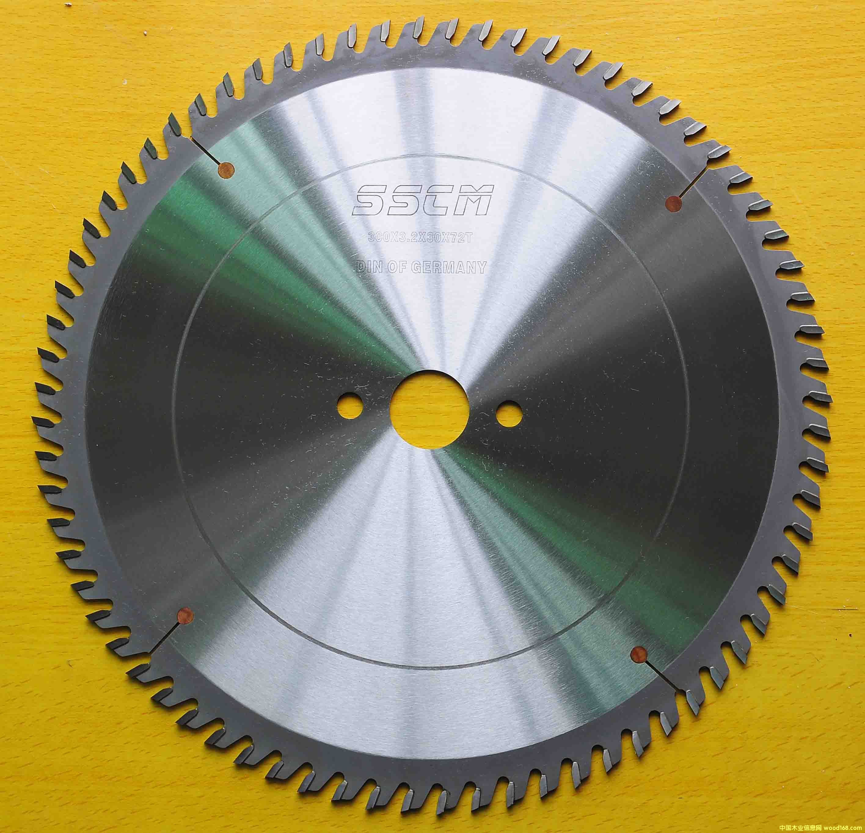 ���ܲð��Ƭ��Ԕ��(x��)��B