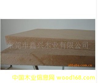 ���w���w�S���ܶȰ�