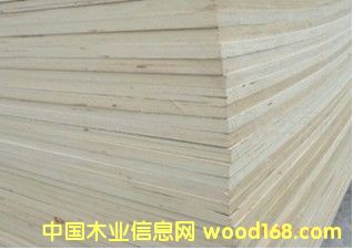 �W��(bi��o)E0/E1/E2��(j��)�A��/�z�ϰ�/ɳ�l(f��)���Ԕ��(x��)��B