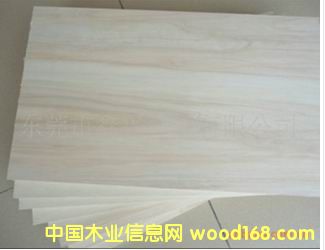 ȫ��ľľ��ĵ�Ԕ��(x��)��B