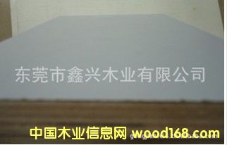 �b� �����Ԕ��(x��)��B