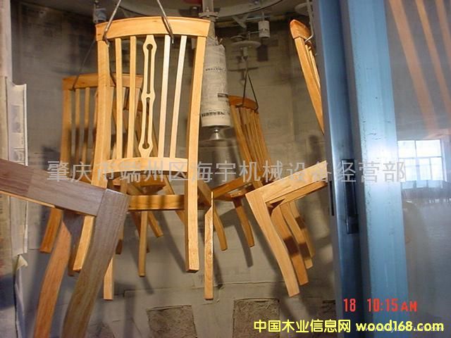 �o늇����O(sh��)��