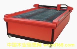 �|�ٵ��x���и�C��Ԕ����B