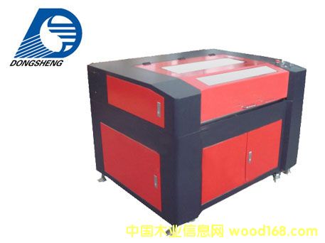 �|�ټ����̙C��Ԕ����B