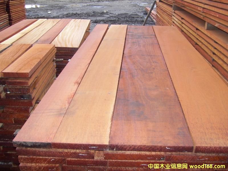 �Z�а͵�Ԕ��(x��)��B