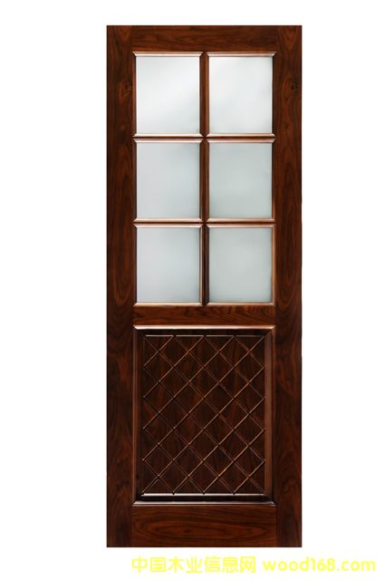 ����ľ�T��Ԕ��(x��)��B