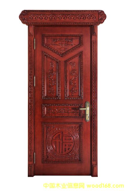 ����ľ�T��Ԕ��(x��)��B