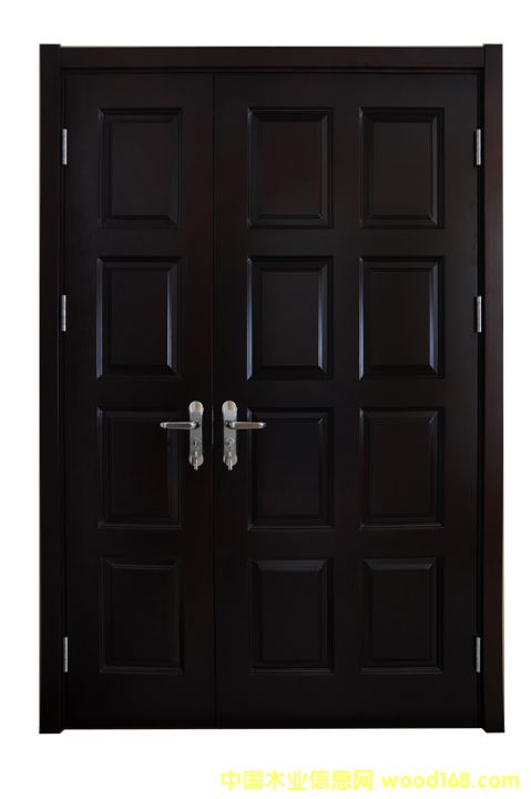 ����ľ�T��Ԕ��(x��)��B