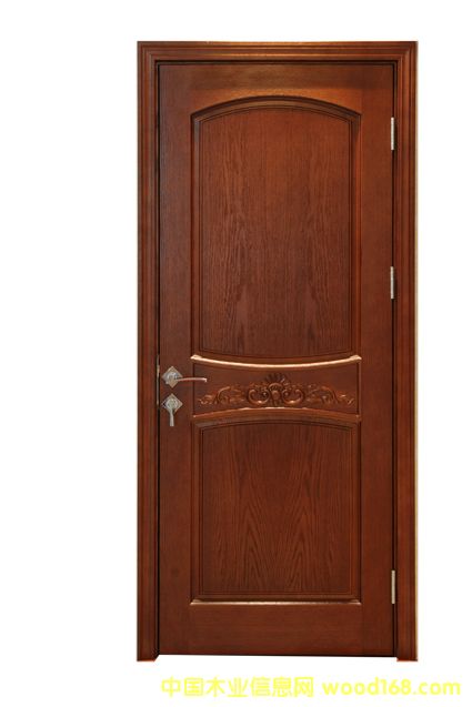 ����ľ�T��Ԕ��(x��)��B