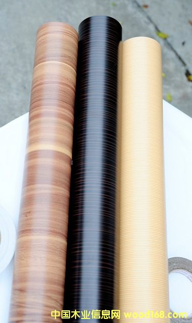 �߹�ľ�y�b�Ƭ