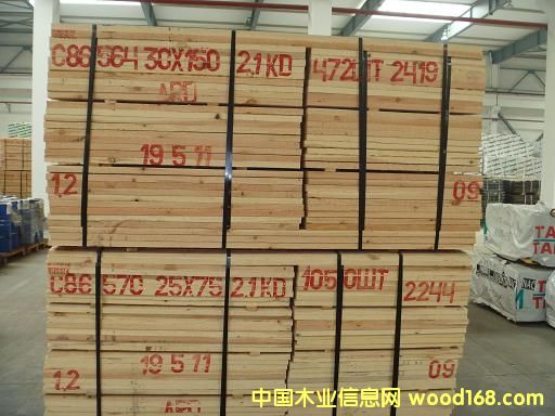 ���_˹������Ҏ(gu��)��ĵ�Ԕ����B