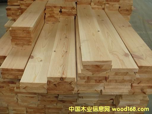 ���_˹������Ҏ(gu��)��ĵ�Ԕ����B