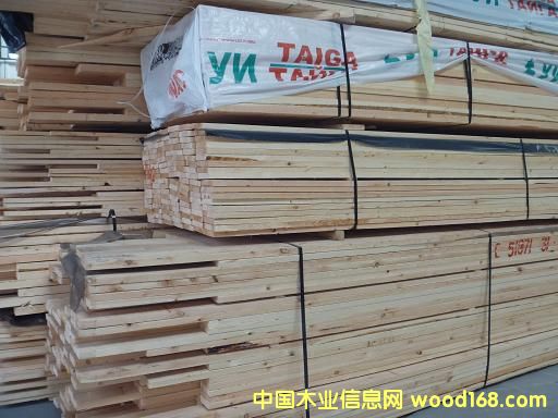 ���_˹������Ҏ(gu��)��ĵ�Ԕ����B