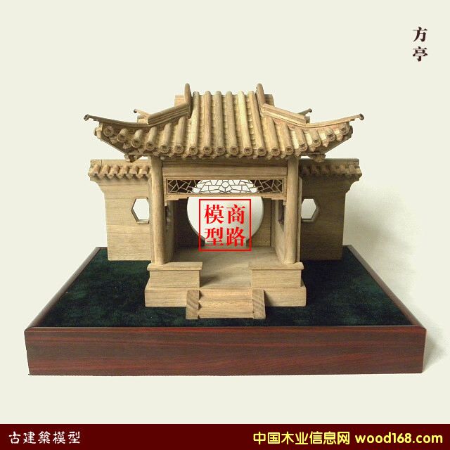 �Ž���ģ�͵�Ԕ����B