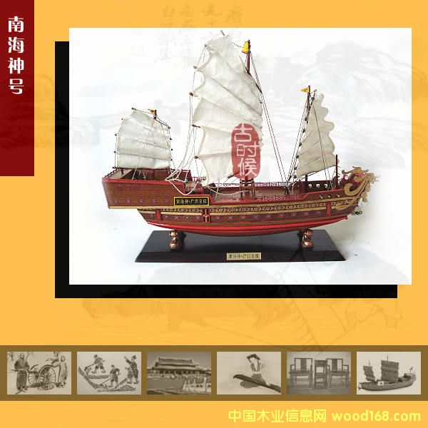 ����ģ�͵�Ԕ����B