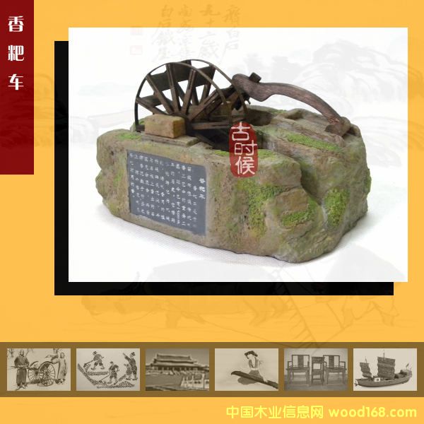 ���μo��Ʒ��Ԕ����B