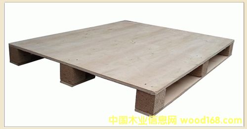 ��z�����Ԕ��(x��)��B