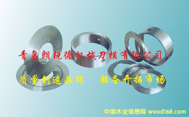 �켈���܈A��Ƭ��Ԕ��(x��)��B