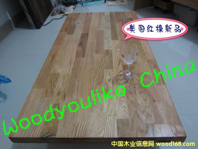 �����t����(f��)�ϰ��Ԕ��(x��)��B