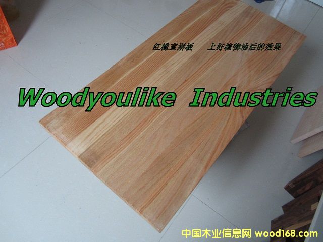 �����t���Ԕ��(x��)��B