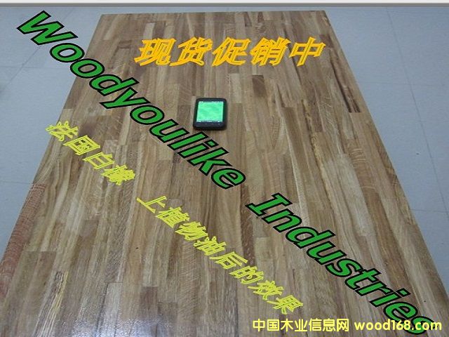 ���������Ԕ��(x��)��B