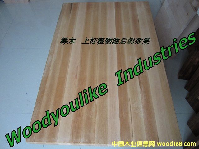 �W�ޙ�ľ�Mƴ���Ԕ��(x��)��B