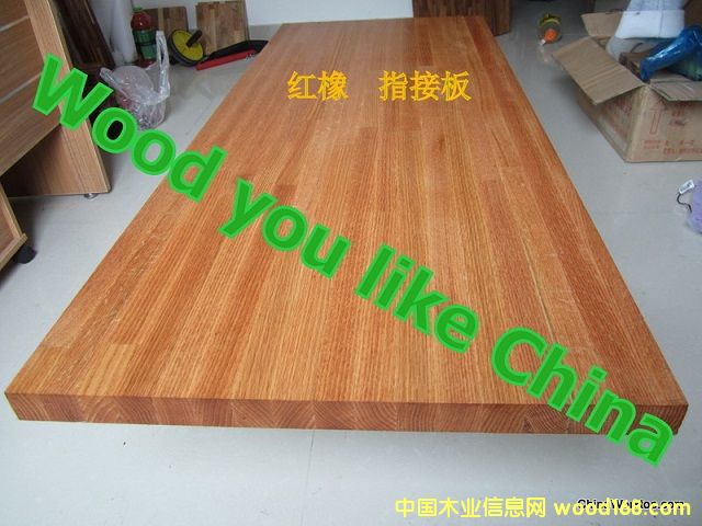 �����t���Ԕ��(x��)��B