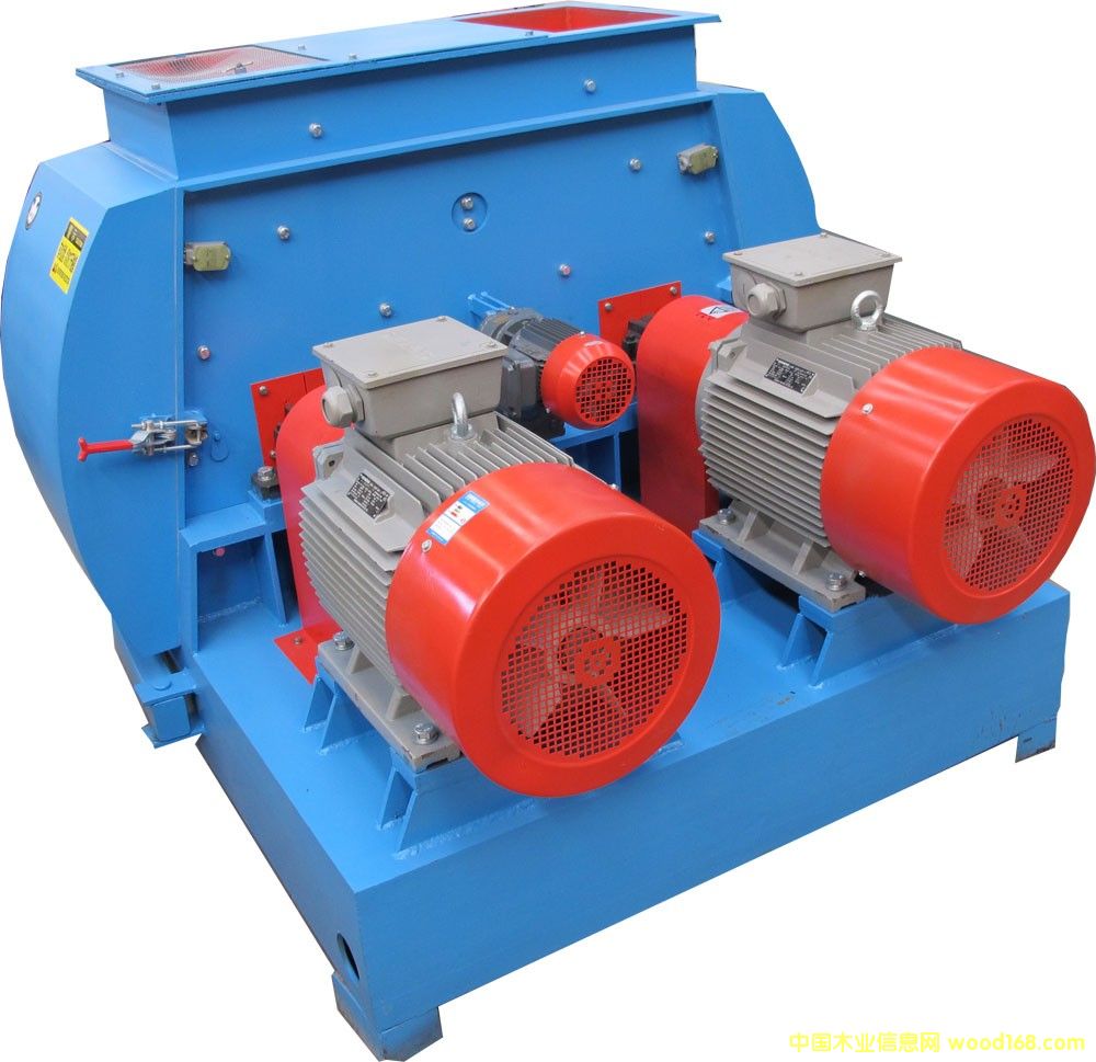 �ն�����C��Ԕ����B