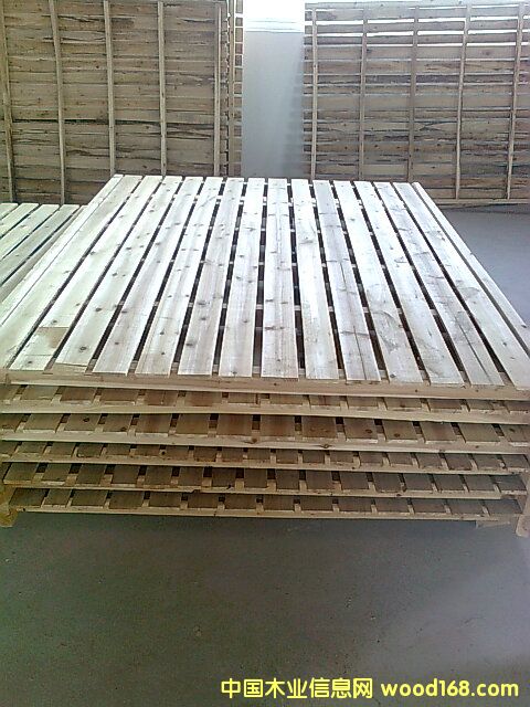 ɼľ�����Ԕ��(x��)��B