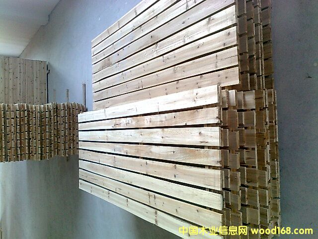 ɼľ�����Ԕ��(x��)��B