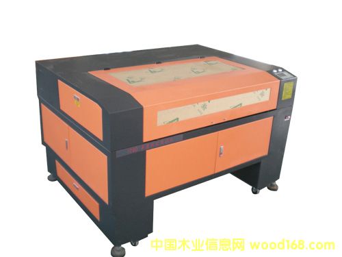 ����C(j��)��Ԕ��(x��)��B