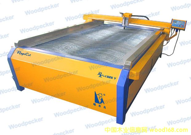 ��ľ�B���x���и�C(j��)��Ԕ��(x��)��B