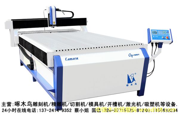 ��ľ�B��̙C(j��)CP1325��Ԕ��(x��)��B