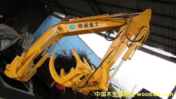 Һ��ץľ�C(j��)��Ԕ��(x��)��B