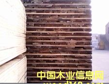 ���a�t�ɰ��