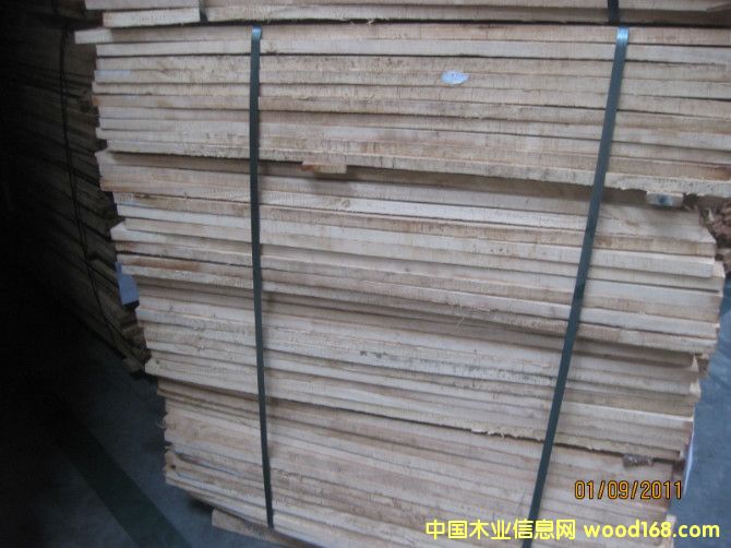 ���zľ��Ԕ��(x��)��B