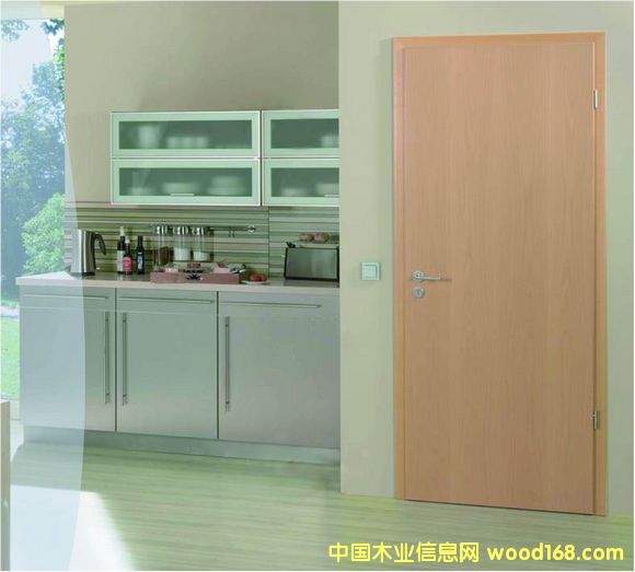 �������T(m��n)��Ԕ��(x��)��B