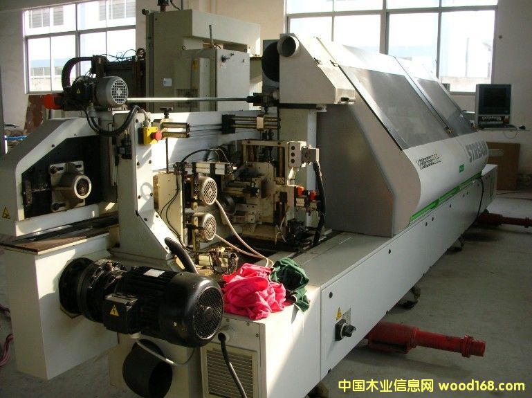 B1S3��߅�C(j��)��Ԕ��(x��)��B