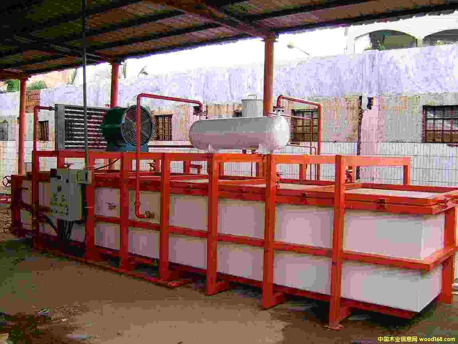 ľ�ĸ����O(sh��)���Ԕ����B