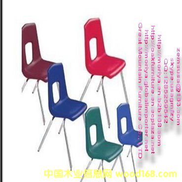 007# ���� �ε�Ԕ��(x��)��B